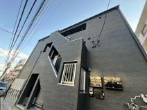 カインドネス小田急相模原2の画像