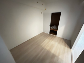 【収納】 | ラントシュトラーセ