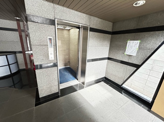 【その他共用部分】 | ラントシュトラーセ