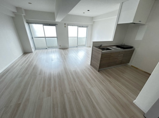 【内装】 | ラントシュトラーセ