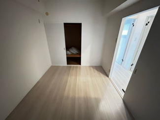 【洋室】 | ラントシュトラーセ