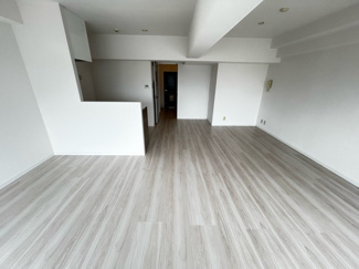 【洋室】 | ラントシュトラーセ