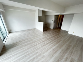 【内装】 | ラントシュトラーセ