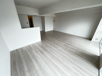 【その他】 | ラントシュトラーセ