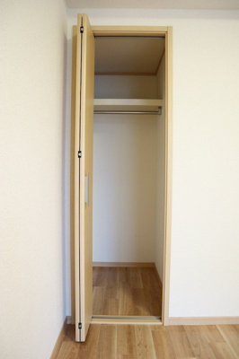 【収納】 | ノォア・フロッド