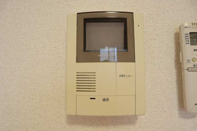 【セキュリティ】 | ノォア・フロッド