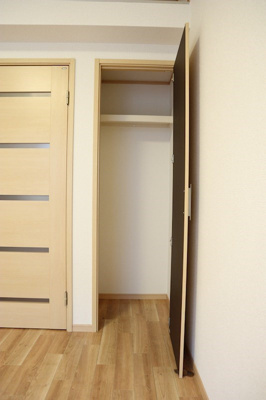 【収納】 | ノォア・フロッド