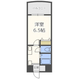 アブレスト桜川の画像