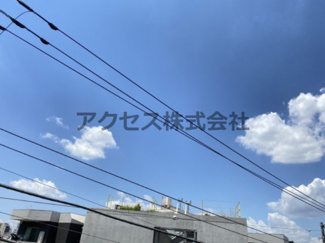 【展望】