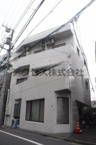 中野区上高田１丁目のマンションの画像