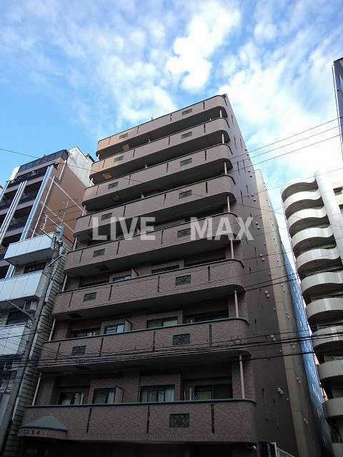 アリスタ四条西洞院の画像