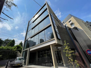 好立地・低リスク美容室開業【ｍｅ　ｂｙ，，】の画像