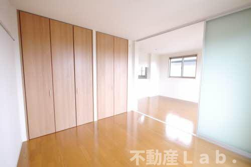 ティアラのその他