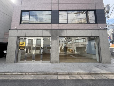 【エントランス】 | アイワハウス |  