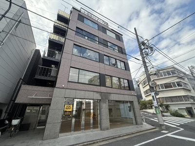 【外観】 | アイワハウス |  