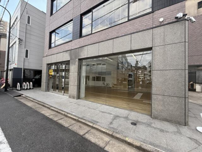 【駐車場】 | アイワハウス |  