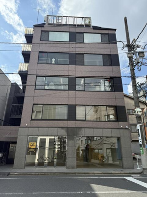 【外観】 | アイワハウス |  