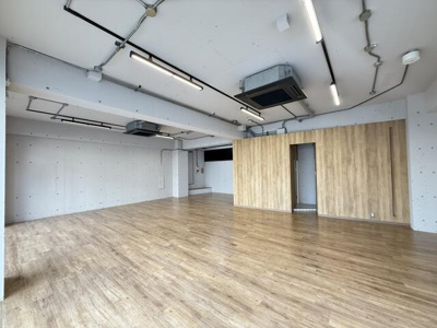 【内装】 | アイワハウス |  