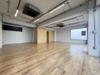 【その他】 | アイワハウス |  