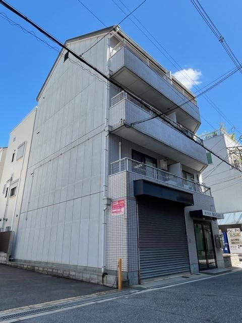 プレターレ