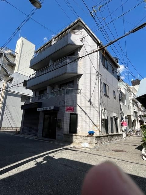 プレターレ