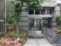 辰野西天満のその他