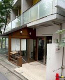 Ｃａｓａ　ｄｅ　Ｃｉｅｌｏ（カサ　デ　チェーロ）の画像