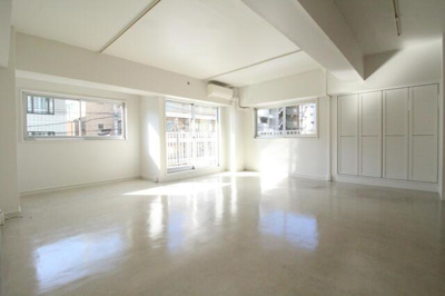 【その他】 | ケンハーバー |  