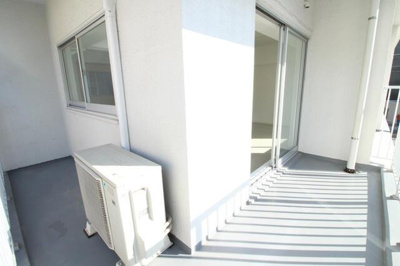 【ロビー】 | ケンハーバー |  