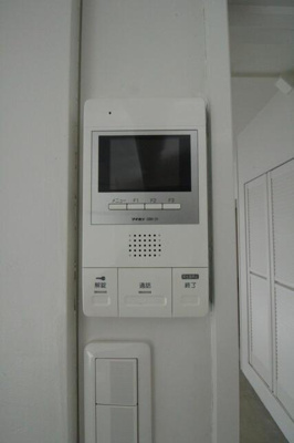 【セキュリティ】 | ケンハーバー |  