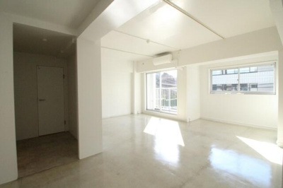 【その他】 | ケンハーバー |  