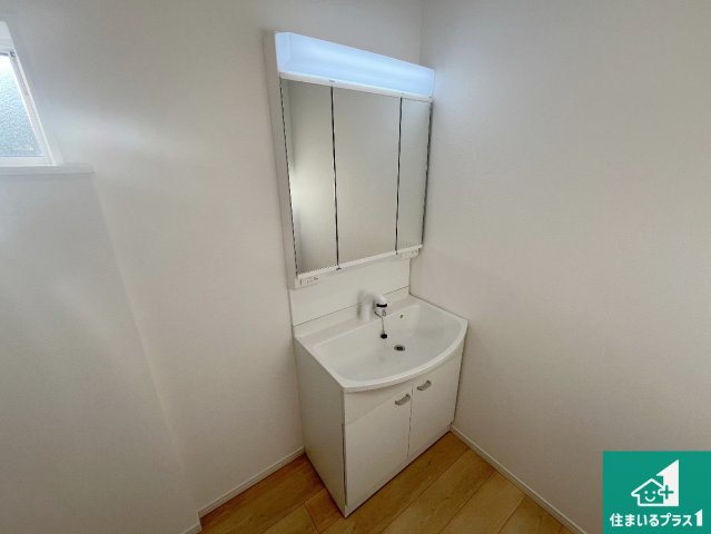 相生市那波野　第5期　新築一戸建ての外観|現在建築中！落ち着いた街並みで新生活を始めることが出来そう！周辺の物件も併せてご紹介させて頂きます！