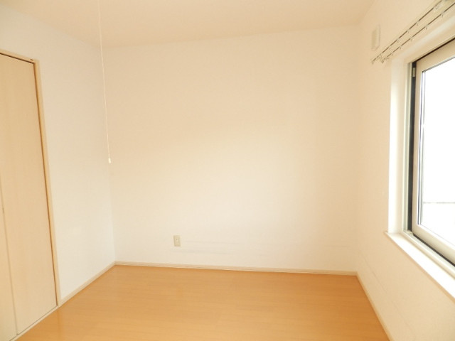 ゴールデンシップのその他