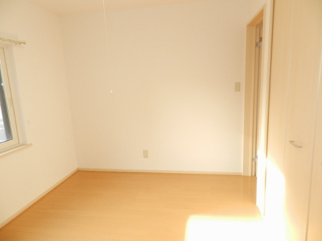 ゴールデンシップのその他