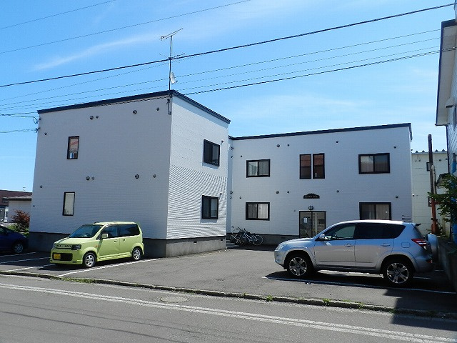 ゴールデンシップ