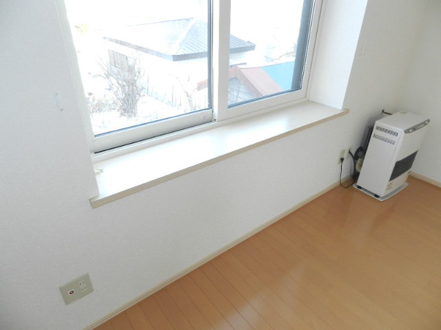 ゴールデンシップのその他