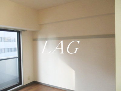 【寝室】 | ＹＯＮＥＤＡＹＡビル | 寝室です。