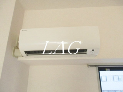 【その他】 | ＹＯＮＥＤＡＹＡビル