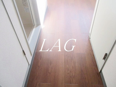 【玄関】 | ＹＯＮＥＤＡＹＡビル | 玄関です。