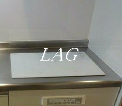 【その他】 | ＬＵＭＥＥＤ江古田