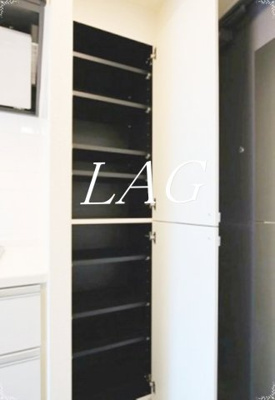 【その他】 | エルミタージュ南阿佐ヶ谷弐番館