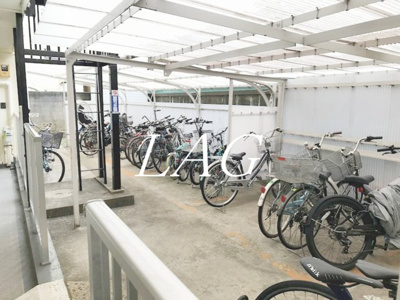 【その他】 | 明穂和泉マンション