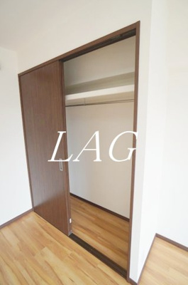 【収納】 | 明穂和泉マンション | 収納です。