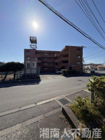 ロッキーホーム成田