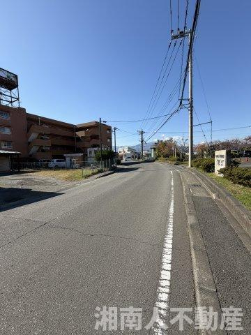 ロッキーホーム成田のその他