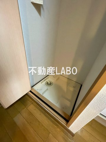 エル・セレーノ九条のその他