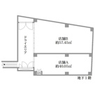 ＳＯＰＨＩＡＳ代官山の画像