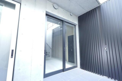 【その他】 | ＳＯＰＨＩＡＳ代官山 |  