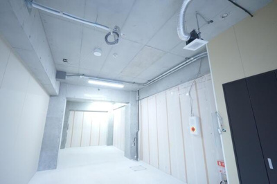 【ロビー】 | ＳＯＰＨＩＡＳ代官山 |  