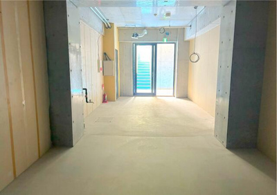 【ロビー】 | ＳＯＰＨＩＡＳ代官山 |  